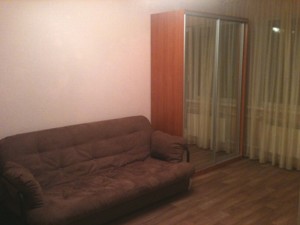 Apartment R-71210, Zabolotnoho Akademika, 100, Kyiv - Photo 3