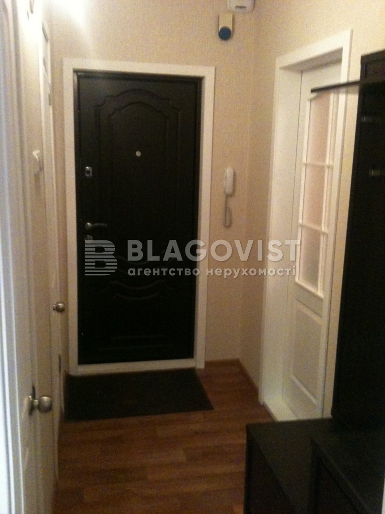 Apartment R-71210, Zabolotnoho Akademika, 100, Kyiv - Photo 10