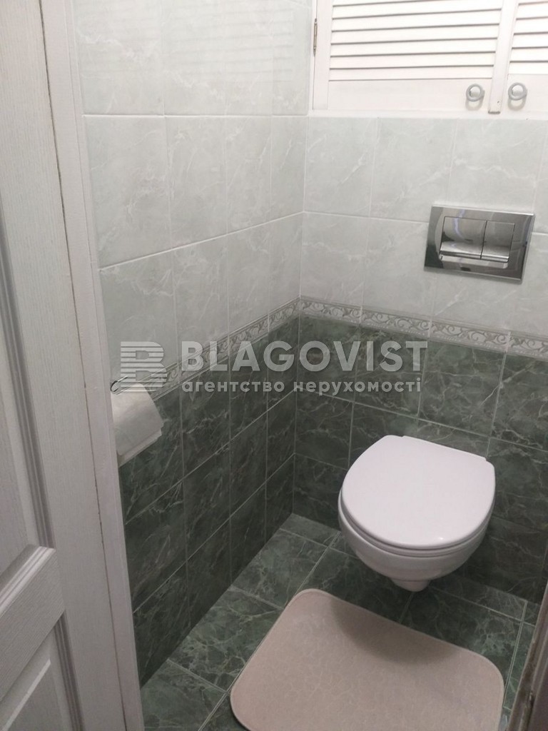 Apartment R-71210, Zabolotnoho Akademika, 100, Kyiv - Photo 9