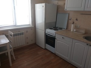 Apartment R-71210, Zabolotnoho Akademika, 100, Kyiv - Photo 7