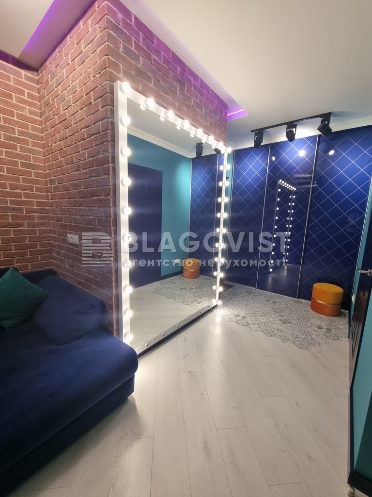 Apartment D-39922, Drahomanova, 2б, Kyiv - Photo 23