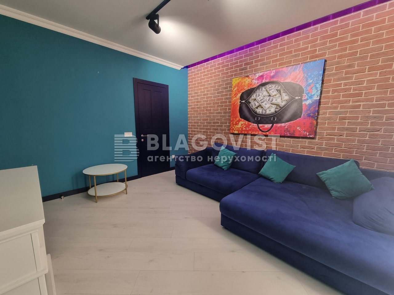 Apartment D-39922, Drahomanova, 2б, Kyiv - Photo 21