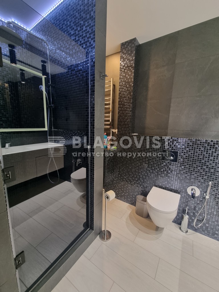 Apartment D-39922, Drahomanova, 2б, Kyiv - Photo 17