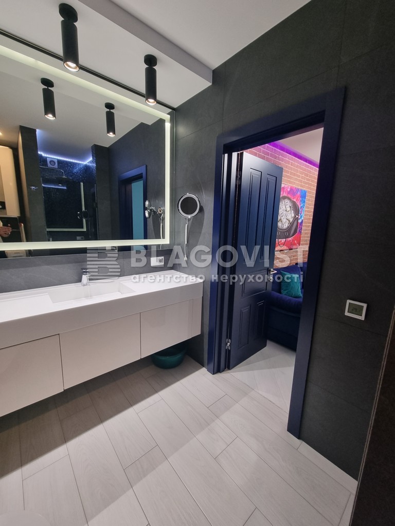 Apartment D-39922, Drahomanova, 2б, Kyiv - Photo 19