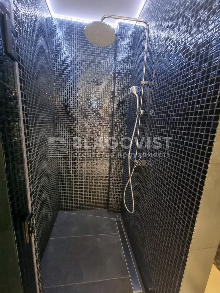 Apartment D-39922, Drahomanova, 2б, Kyiv - Photo 20