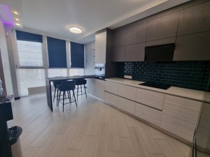 Apartment D-39922, Drahomanova, 2б, Kyiv - Photo 12