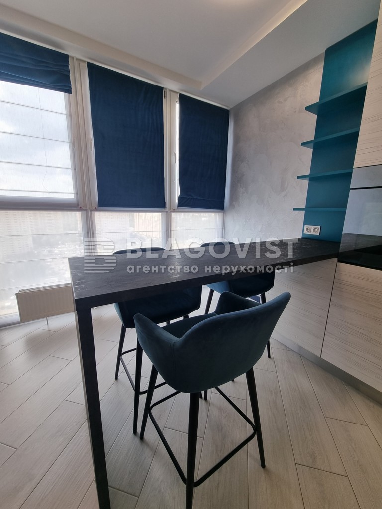 Apartment D-39922, Drahomanova, 2б, Kyiv - Photo 14