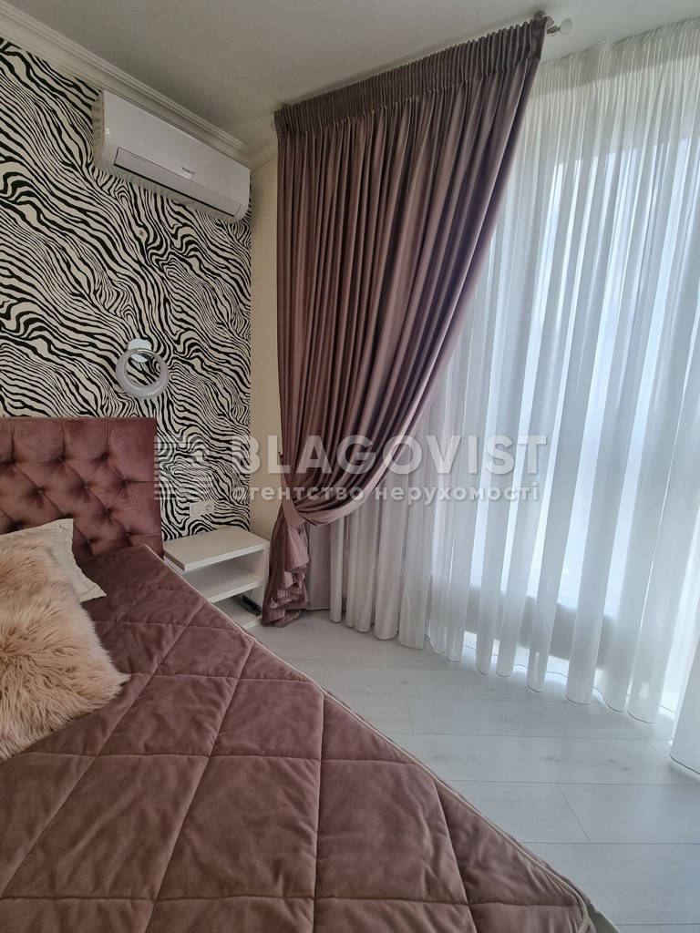 Apartment D-39922, Drahomanova, 2б, Kyiv - Photo 10