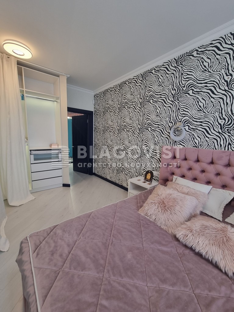 Apartment D-39922, Drahomanova, 2б, Kyiv - Photo 11