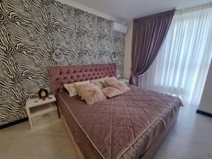 Apartment D-39922, Drahomanova, 2б, Kyiv - Photo 9