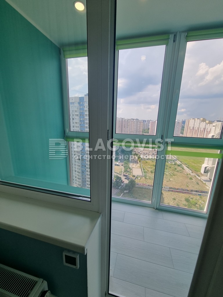 Apartment D-39922, Drahomanova, 2б, Kyiv - Photo 25