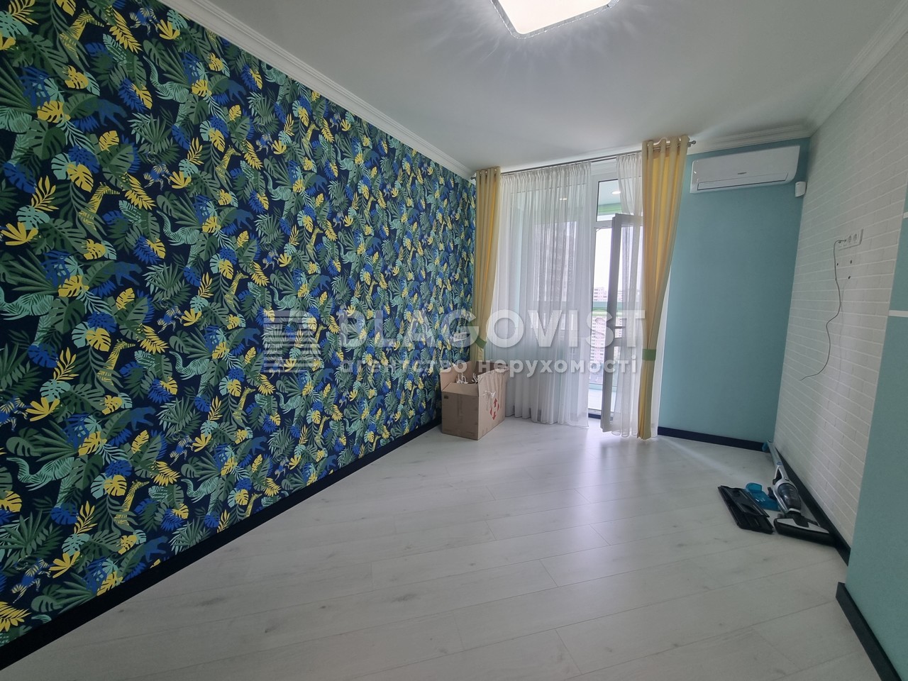 Apartment D-39922, Drahomanova, 2б, Kyiv - Photo 8