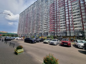 Квартира D-39922, Драгоманова, 2б, Киев - Фото 26