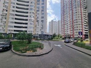 Квартира D-39922, Драгоманова, 2б, Киев - Фото 27