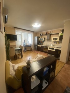 Apartment A-115277, Dniprovska nab., 19в, Kyiv - Photo 12