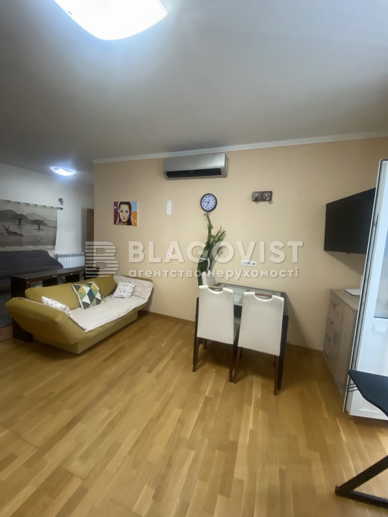 Квартира A-115277, Днепровская наб., 19в, Киев - Фото 6