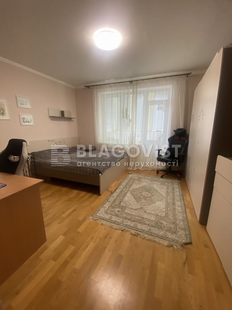 Apartment A-115277, Dniprovska nab., 19в, Kyiv - Photo 8