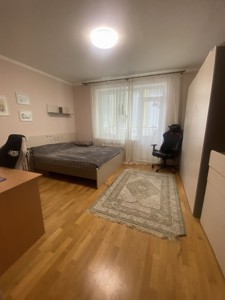 Apartment A-115277, Dniprovska nab., 19в, Kyiv - Photo 8