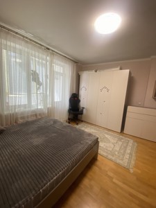 Apartment A-115277, Dniprovska nab., 19в, Kyiv - Photo 9