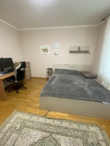 Apartment A-115277, Dniprovska nab., 19в, Kyiv - Photo 10