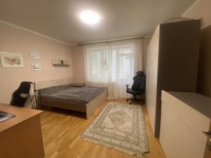 Apartment A-115277, Dniprovska nab., 19в, Kyiv - Photo 7