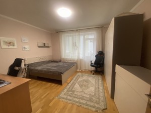 Квартира A-115277, Днепровская наб., 19в, Киев - Фото 7