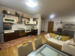 Apartment A-115277, Dniprovska nab., 19в, Kyiv - Photo 11