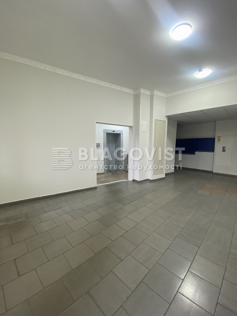 Apartment A-115277, Dniprovska nab., 19в, Kyiv - Photo 24