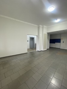 Квартира A-115277, Днепровская наб., 19в, Киев - Фото 24