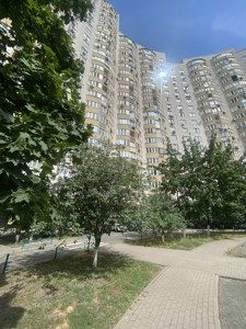 Apartment A-115277, Dniprovska nab., 19в, Kyiv - Photo 25