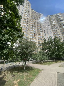 Квартира A-115277, Днепровская наб., 19в, Киев - Фото 25