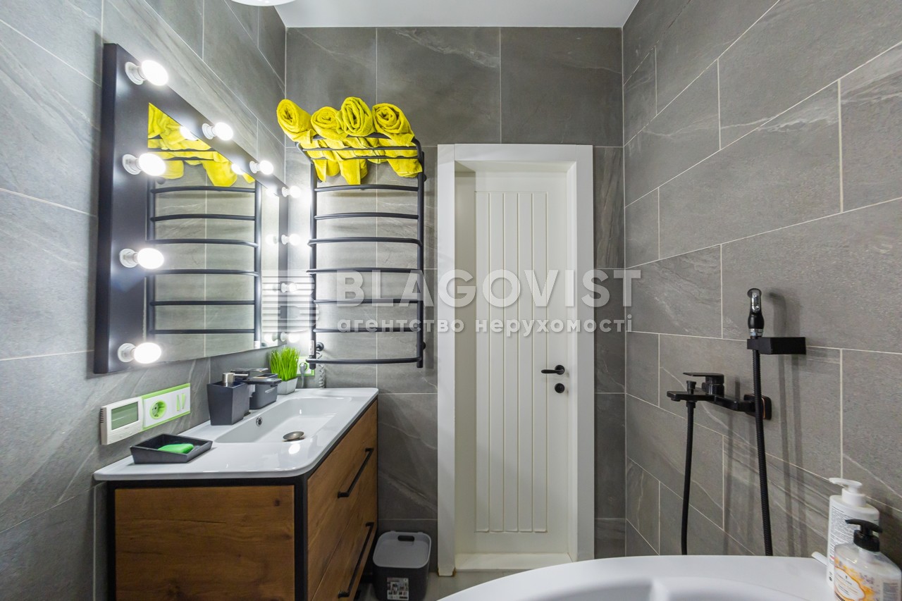 Apartment R-68321, Tyraspolska, 60, Kyiv - Photo 20