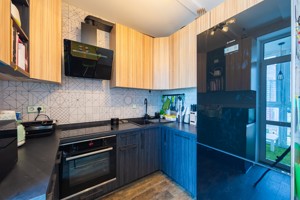 Apartment R-68321, Tyraspolska, 60, Kyiv - Photo 18