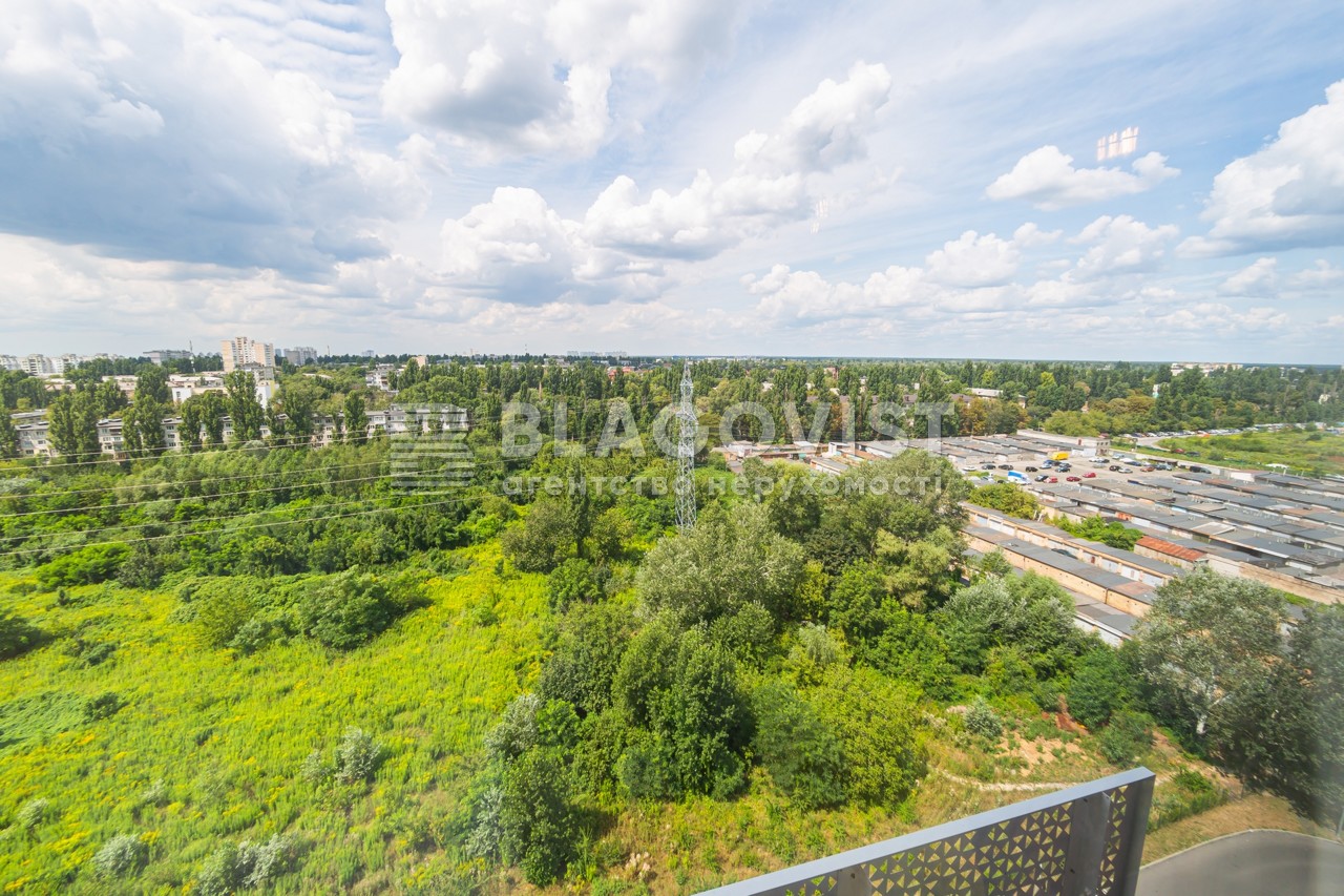 Apartment R-68321, Tyraspolska, 60, Kyiv - Photo 30