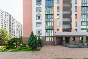 Apartment R-68321, Tyraspolska, 60, Kyiv - Photo 29