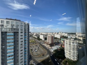 Apartment Q-4006, Obolonskyi avenue, 1 корпус 2, Kyiv - Photo 17