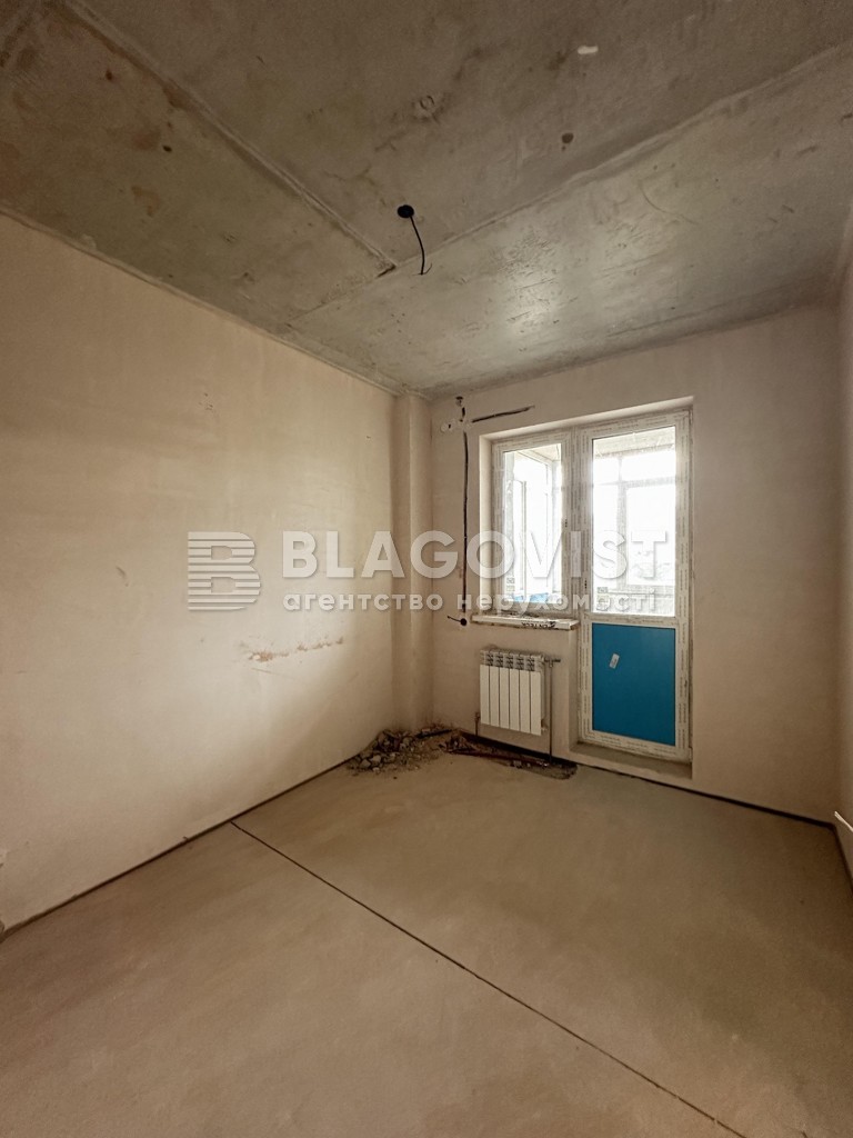 Apartment F-47874, Kondratiuka Yuriia, 1, Kyiv - Photo 8