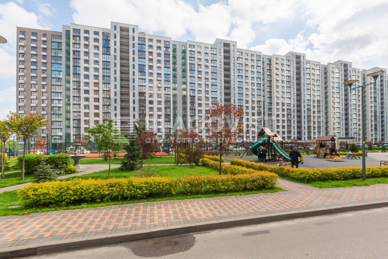 Квартира R-68321, Тираспольська, 60, Київ - Фото 2