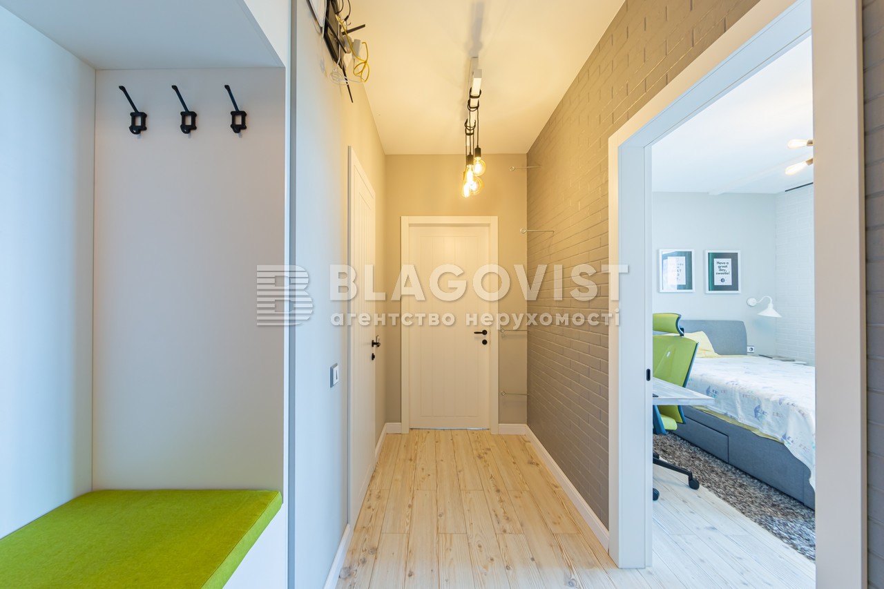 Apartment R-68321, Tyraspolska, 60, Kyiv - Photo 25