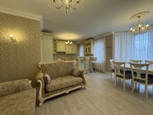 Apartment R-61463, Osinnia, 33, Kyiv - Photo 14