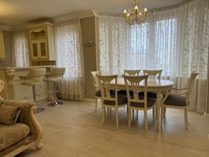 Apartment R-61463, Osinnia, 33, Kyiv - Photo 16