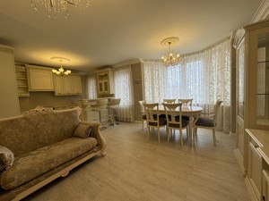 Apartment R-61463, Osinnia, 33, Kyiv - Photo 15