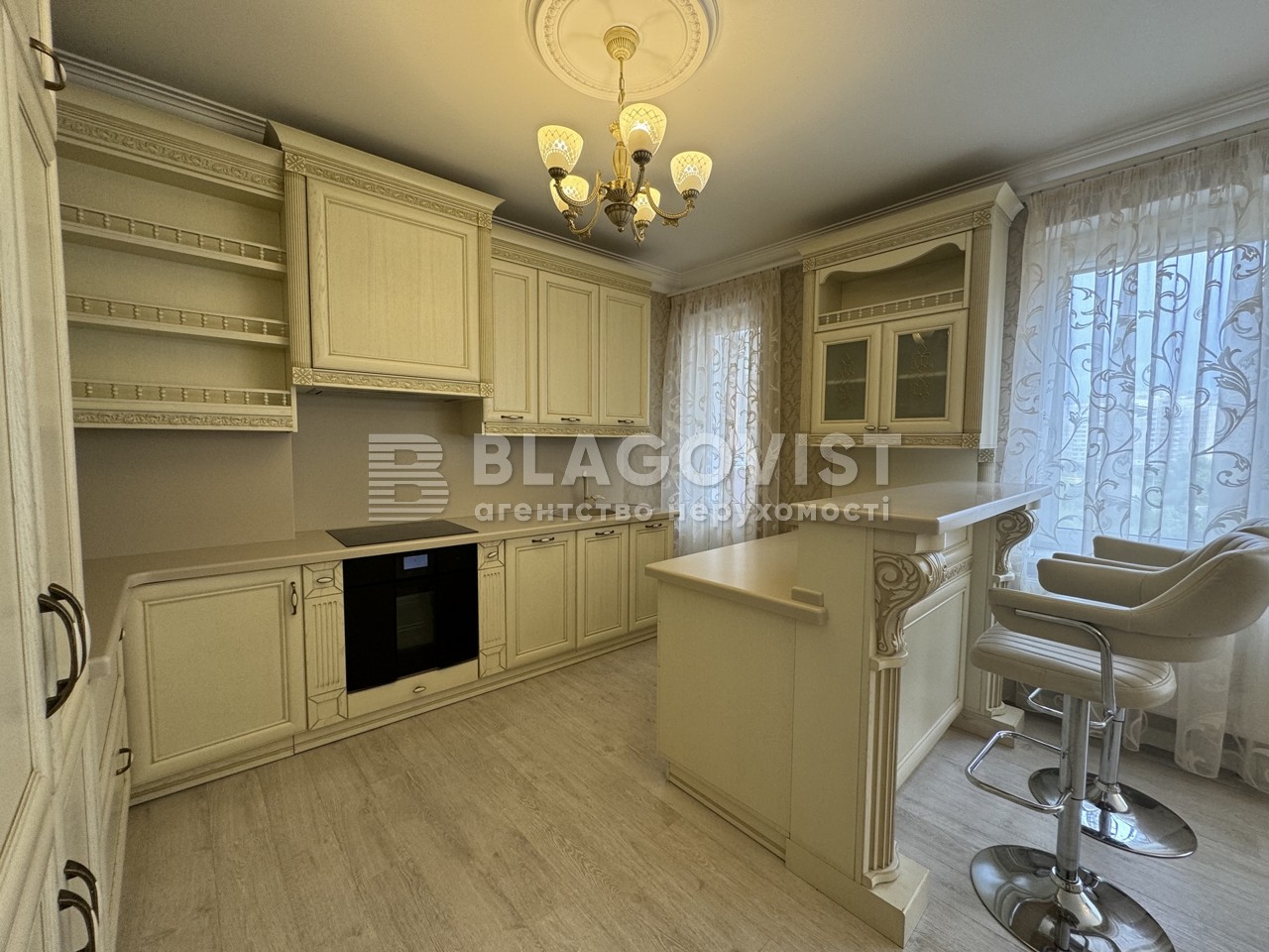 Apartment R-61463, Osinnia, 33, Kyiv - Photo 19