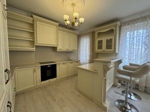 Apartment R-61463, Osinnia, 33, Kyiv - Photo 19