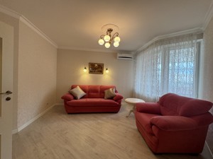 Apartment R-61463, Osinnia, 33, Kyiv - Photo 8