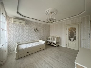 Apartment R-61463, Osinnia, 33, Kyiv - Photo 10