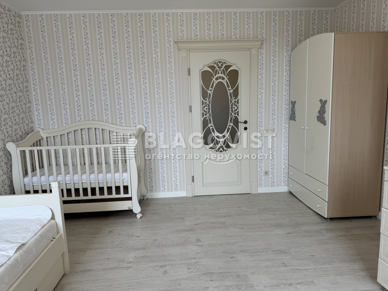 Apartment R-61463, Osinnia, 33, Kyiv - Photo 12