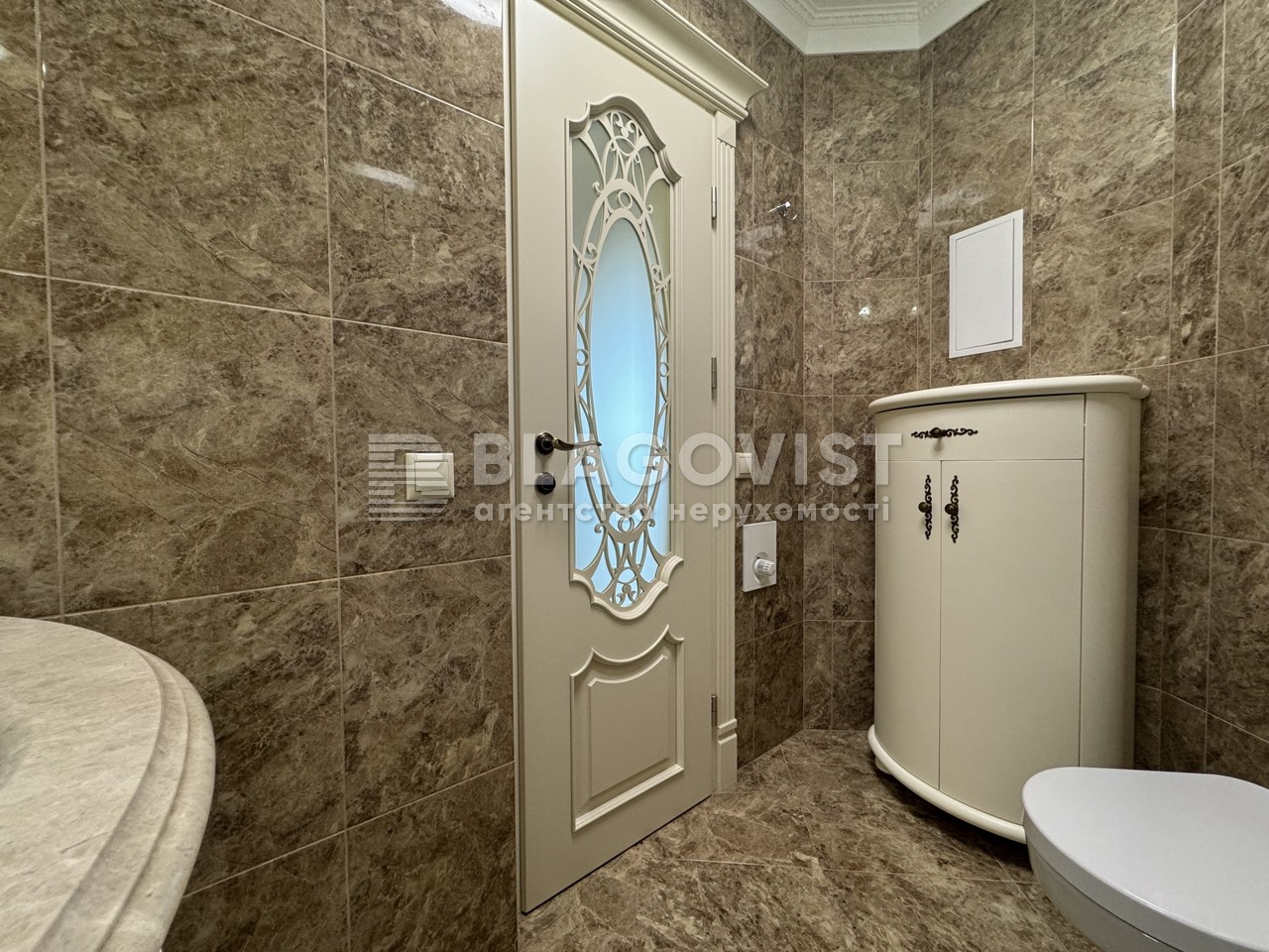 Apartment R-61463, Osinnia, 33, Kyiv - Photo 21