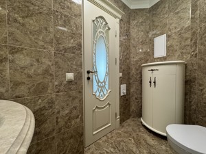 Apartment R-61463, Osinnia, 33, Kyiv - Photo 21