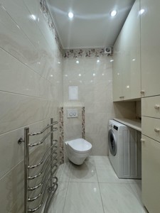 Apartment R-61463, Osinnia, 33, Kyiv - Photo 22